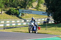 cadwell-park;cadwell-park-photographs;cadwell-trackday-photographs;enduro-digital-images;event-digital-images;eventdigitalimages;peter-wileman-photography;racing-digital-images;trackday-digital-images;trackday-photos
